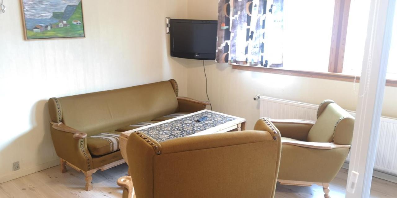 Apartment In Selatrath - Free Parking Selletrath Dış mekan fotoğraf