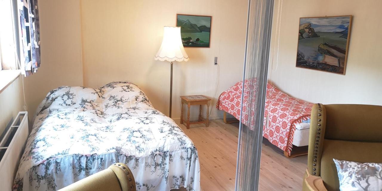 Apartment In Selatrath - Free Parking Selletrath Dış mekan fotoğraf