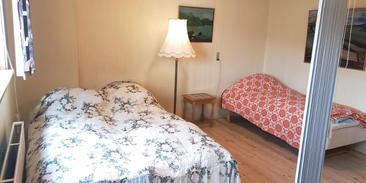 Apartment In Selatrath - Free Parking Selletrath Dış mekan fotoğraf